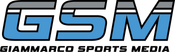 Giammarco Sports Media
