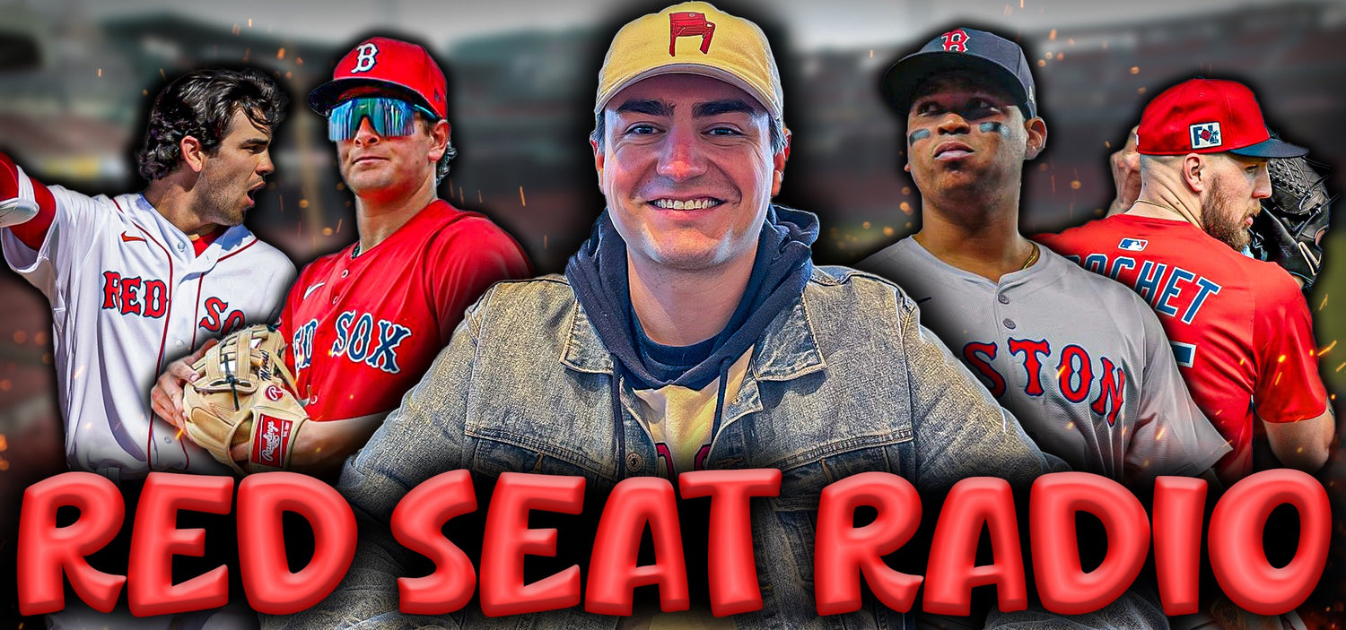 Giammarco Sports Media