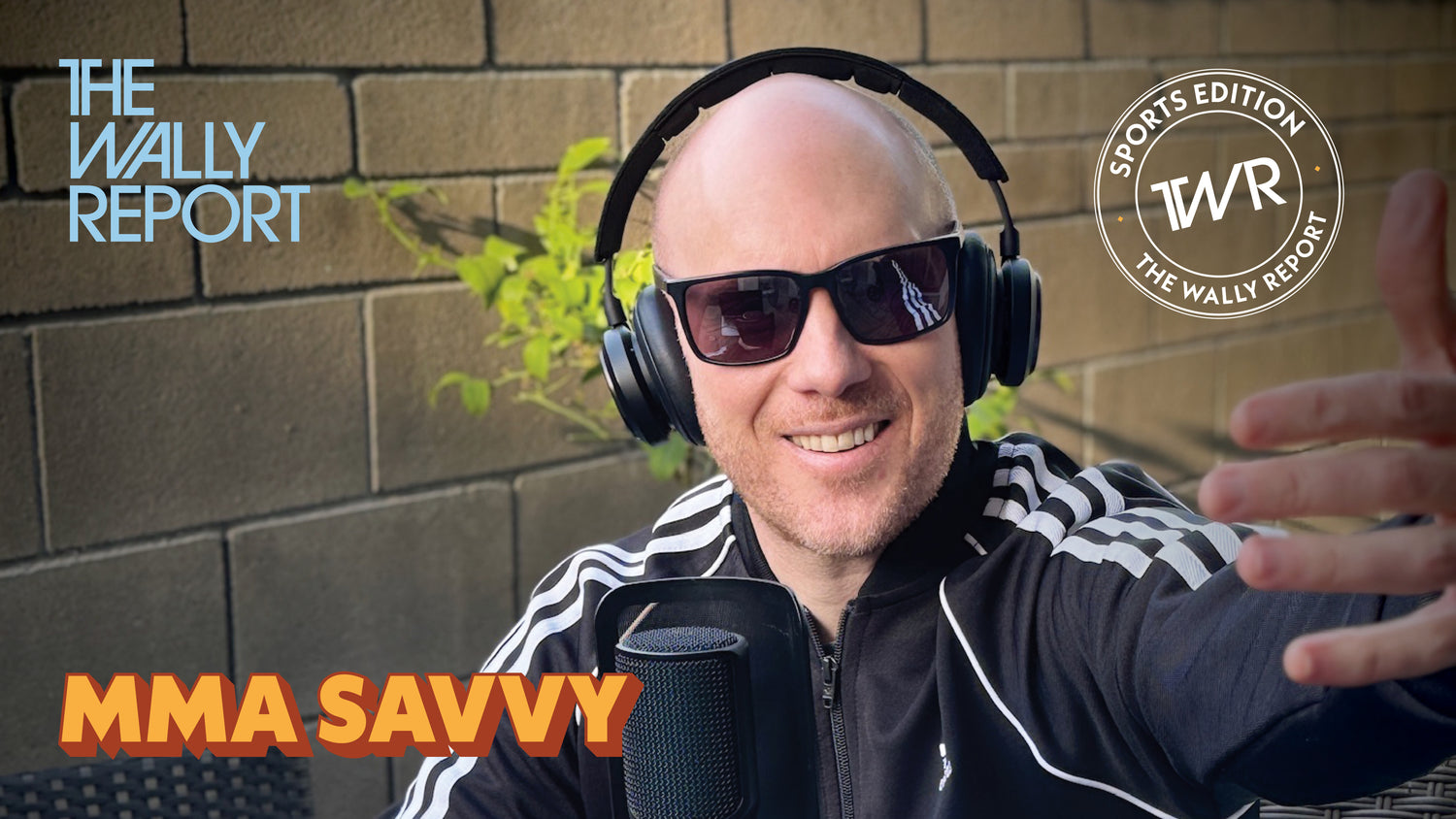 Giammarco Sports Media