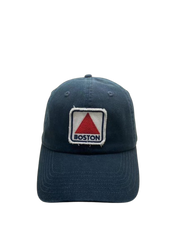 Boston Landmark Hat