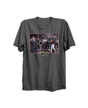 Beers T-Shirt