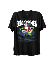 Ghost Boogeymen T-Shirt