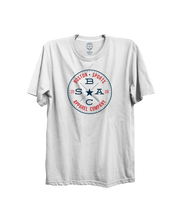 BSAC All American Tee