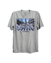 Core Four T-Shirt