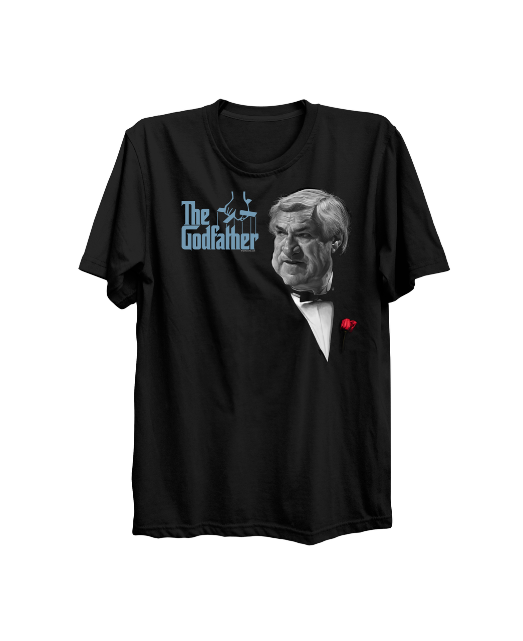 Dean Godfather T-Shirt