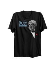 Dean Godfather T-Shirt