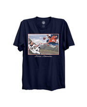 Denver Divine Intervention T-Shirt