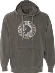 Esposito Cheevers Orr Hoodie