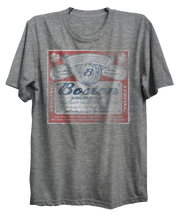 King Of Sports T-Shirt