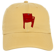 RSR Dad Hat