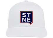 S.T.N.E Trucker Hat