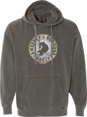 Sweeney Bourque Neely Hoodie