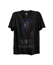 The Raven T-Shirt