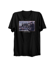 Turtle Soup T-Shirt