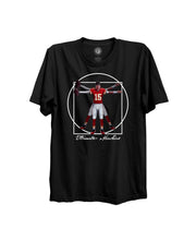Ultimate Mahomes T-Shirt