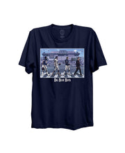 Big Blue Blvd T-Shirt
