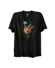 CHECK YO POCKETS (T-SHIRT)