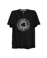 Garnett, Pierce, Allen T-Shirt