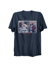 Home Plate Special T-Shirt