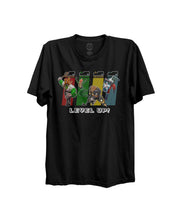 Level Up T-Shirt