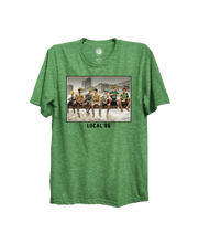 Local 86 T-Shirt