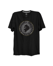 Marchand, Bergeron, Pasta T-Shirt