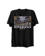 Rooney Rd T-Shirt