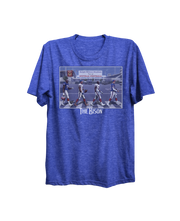 The Bison T-Shirt