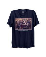 Declaration Of Domination T-Shirt