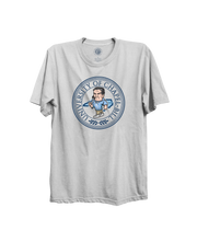 University of Chapel-Bill T-Shirt
